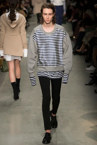 Look 20
